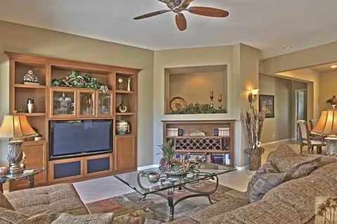 60697 Juniper Ln, La Quinta, CA 92253 photo 4