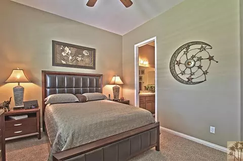60697 Juniper Ln, La Quinta, CA 92253 photo 19