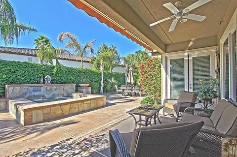 60697 Juniper Ln, La Quinta, CA 92253 photo 23