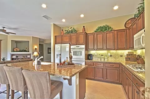 60697 Juniper Ln, La Quinta, CA 92253 photo 7