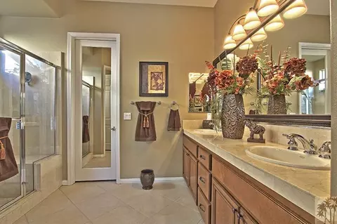 60697 Juniper Ln, La Quinta, CA 92253 photo 16