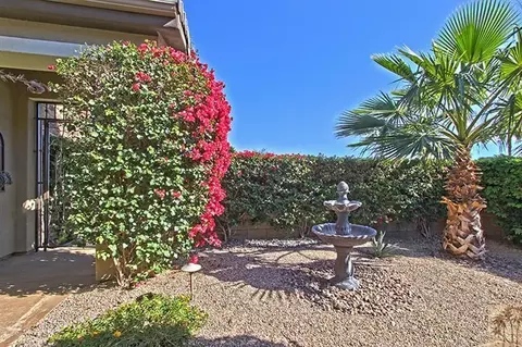 60697 Juniper Ln, La Quinta, CA 92253 photo 26