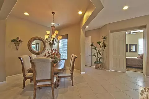 60697 Juniper Ln, La Quinta, CA 92253 photo 11
