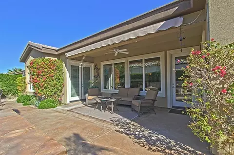 60697 Juniper Ln, La Quinta, CA 92253 photo 27