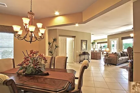 60697 Juniper Ln, La Quinta, CA 92253 photo 12