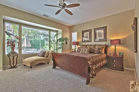 60697 Juniper Ln, La Quinta, CA 92253 photo 14
