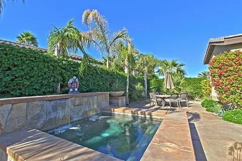 60697 Juniper Ln, La Quinta, CA 92253 photo 25