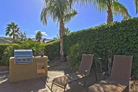 60697 Juniper Ln, La Quinta, CA 92253 photo 24