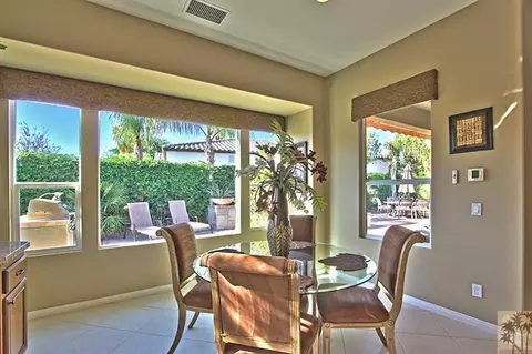60697 Juniper Ln, La Quinta, CA 92253 photo 10