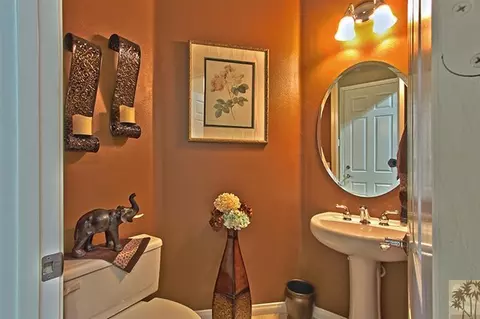 60697 Juniper Ln, La Quinta, CA 92253 photo 22