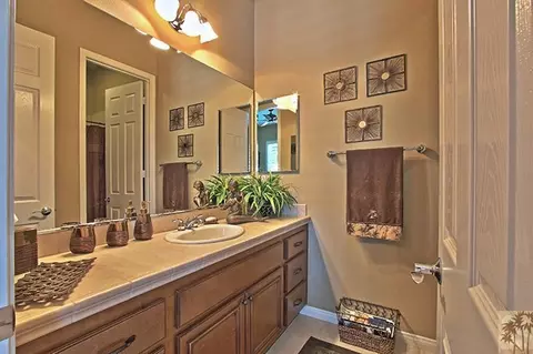 60697 Juniper Ln, La Quinta, CA 92253 photo 20