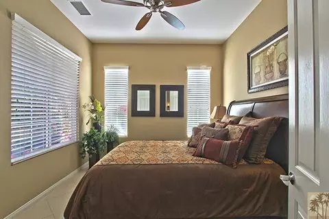 60697 Juniper Ln, La Quinta, CA 92253 photo 21
