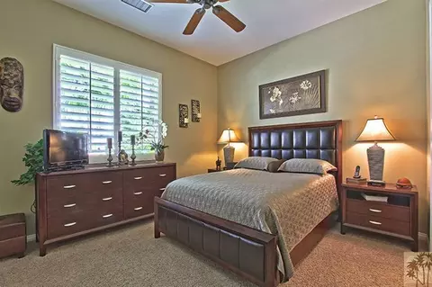 60697 Juniper Ln, La Quinta, CA 92253 photo 18