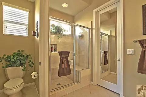 60697 Juniper Ln, La Quinta, CA 92253 photo 17