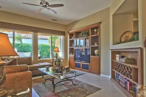 60697 Juniper Ln, La Quinta, CA 92253 photo 3