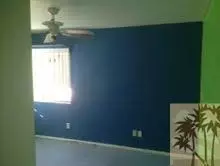 37234 55th St E, Palmdale, CA 93552 photo 13