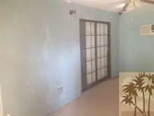 37234 55th St E, Palmdale, CA 93552 photo 15