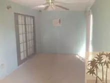 37234 55th St E, Palmdale, CA 93552 photo 11