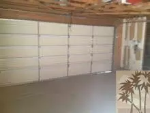 37234 55th St E, Palmdale, CA 93552 photo 17