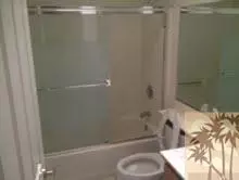 37234 55th St E, Palmdale, CA 93552 photo 8