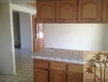 37234 55th St E, Palmdale, CA 93552 photo 7