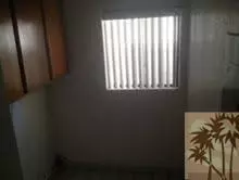 37234 55th St E, Palmdale, CA 93552 photo 20