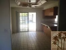 37234 55th St E, Palmdale, CA 93552 photo 16