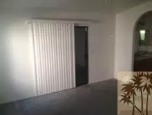 37234 55th St E, Palmdale, CA 93552 photo 6