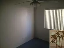 37234 55th St E, Palmdale, CA 93552 photo 14