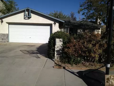37234 55th St E, Palmdale, CA 93552 photo 1