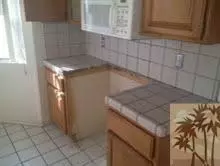 37234 55th St E, Palmdale, CA 93552 photo 2