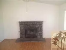 37234 55th St E, Palmdale, CA 93552 photo 4