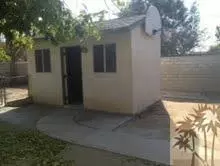 37234 55th St E, Palmdale, CA 93552 photo 18