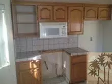 37234 55th St E, Palmdale, CA 93552 photo 3