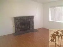 37234 55th St E, Palmdale, CA 93552 photo 5