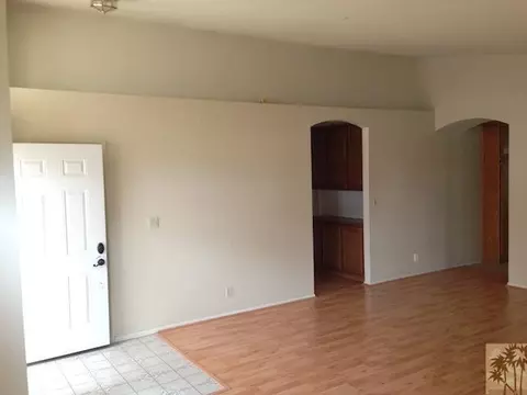 44800 13th St E, Lancaster, CA 93535 photo 18