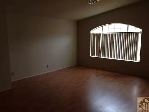 44800 13th St E, Lancaster, CA 93535 photo 17