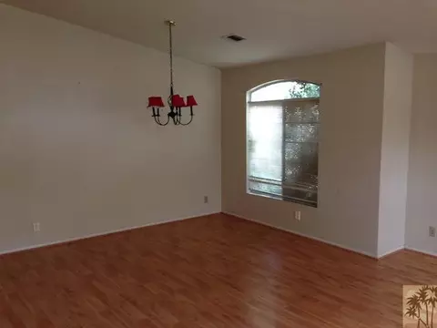 44800 13th St E, Lancaster, CA 93535 photo 16
