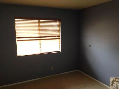 44800 13th St E, Lancaster, CA 93535 photo 14