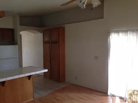 44800 13th St E, Lancaster, CA 93535 photo 5
