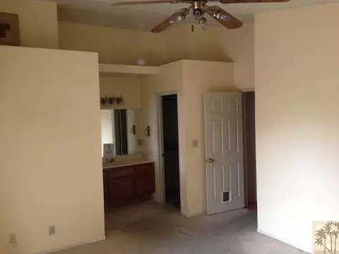 44800 13th St E, Lancaster, CA 93535 photo 11