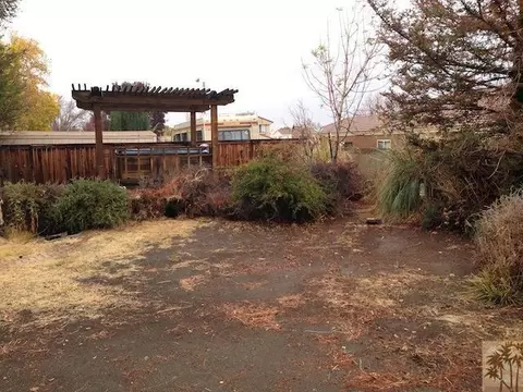 44800 13th St E, Lancaster, CA 93535 photo 13