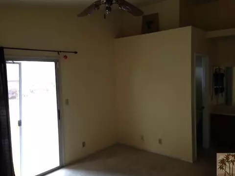 44800 13th St E, Lancaster, CA 93535 photo 10