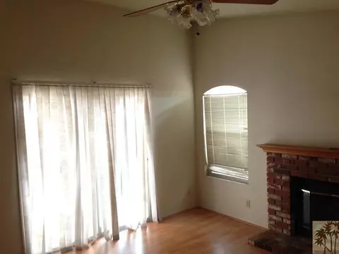 44800 13th St E, Lancaster, CA 93535 photo 6