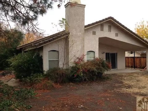 44800 13th St E, Lancaster, CA 93535 photo 7