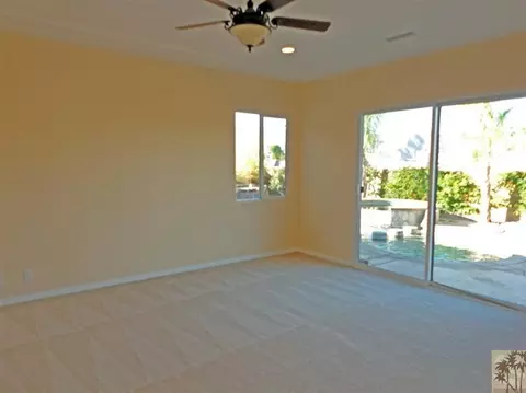 46041 Roadrunner Ln, La Quinta, CA 92253 photo 18