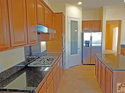 46041 Roadrunner Ln, La Quinta, CA 92253 photo 5