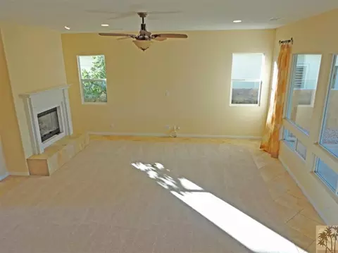 46041 Roadrunner Ln, La Quinta, CA 92253 photo 9