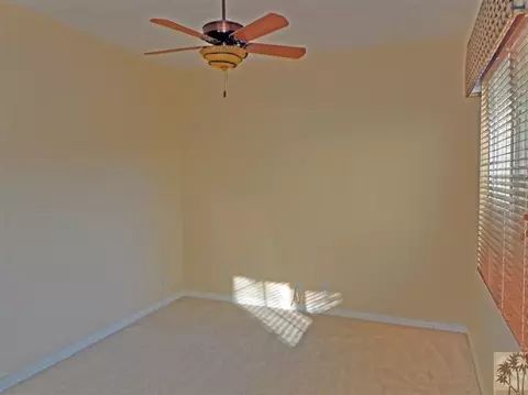 46041 Roadrunner Ln, La Quinta, CA 92253 photo 14