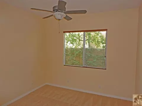 46041 Roadrunner Ln, La Quinta, CA 92253 photo 16